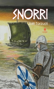 Snorri