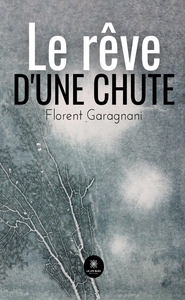 Le rêve d'une chute