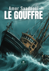 Le gouffre