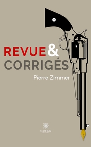 REVUE ET CORRIGES