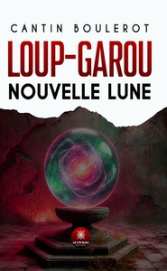 Loup-Garou : Nouvelle lune