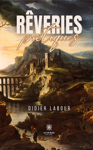 REVERIES POETIQUES