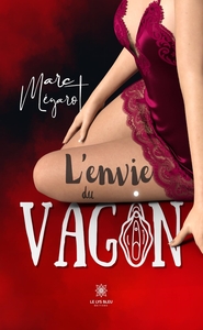 L'envie du vagin