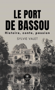 Le Port de Bassou