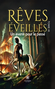 Rêves éveillés