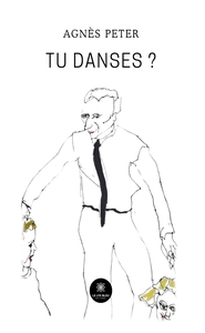 Tu danses ?
