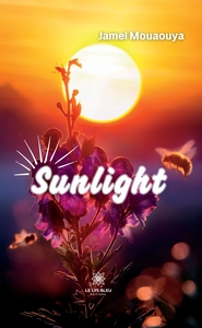 Sunlight