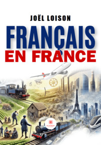 Français en France