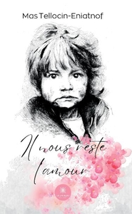 Il nous reste l'amour