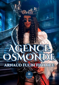 Agence Osmonde