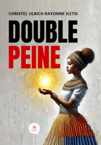 Double peine