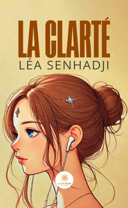 La clarté