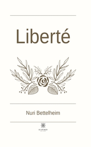 Liberté