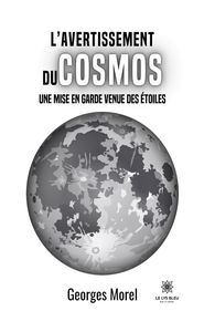 L'avertissement du cosmos