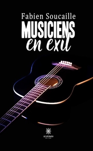 Musiciens en exil