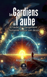 Les Gardiens de l'aube