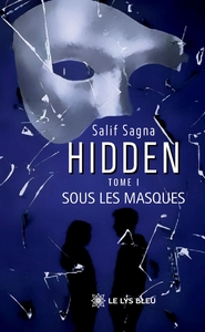 Hidden