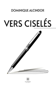 VERS CISELES