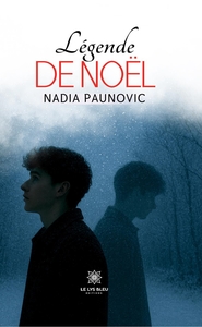 Légende de Noël