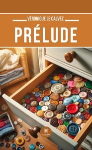 PRELUDE