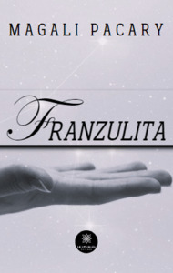 Franzulita