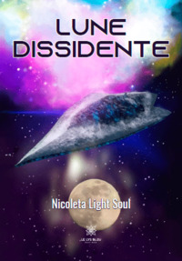 Lune dissidente