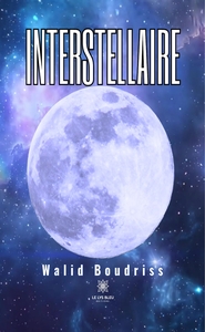 Interstellaire