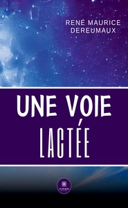 Une Voie lactée