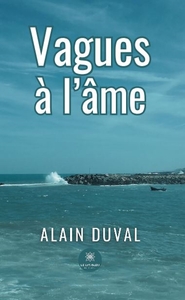Recueil de poésies