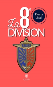 La 8e division