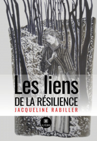 Les liens de la résilience