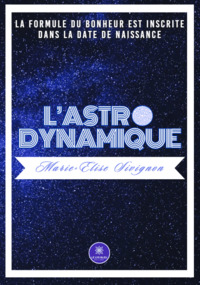 L'astrodynamique