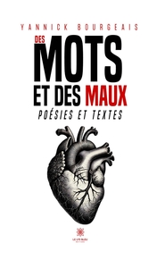 Des mots et des maux