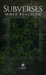 SUBVERSES