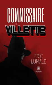 Commissaire de Villette