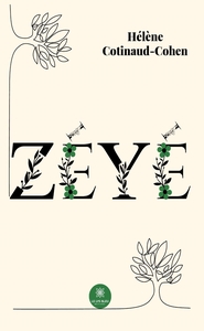 ZEYE