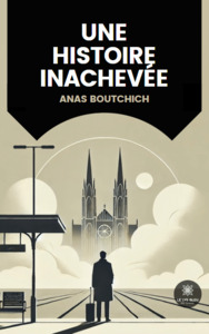 Une histoire inachevée