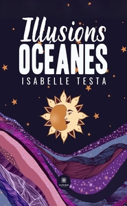 Illusions océanes