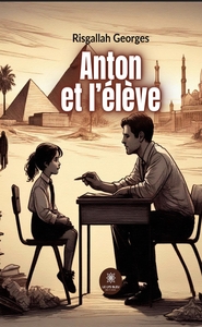 Anton et l'élève