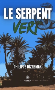 Le serpent vert