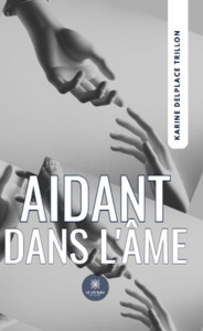 Aidant dans l’âme