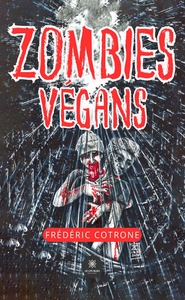 Zombies végans