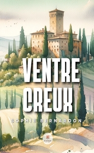 Ventre creux