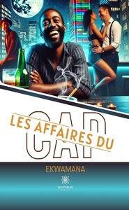 Les affaires du cap