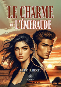 Le charme de l'émeraude