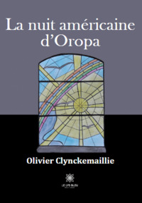 La nuit américaine d’Oropa