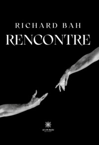 Rencontre