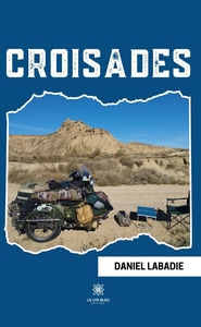 Croisades