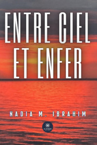 Entre ciel et enfer