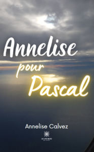 Annelise pour Pascal